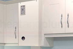 Clench electric boiler quotes