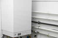 free Clench condensing boiler quotes