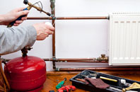 free Clench heating repair quotes