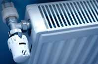 free Clench heating quotes