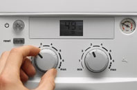 free Clench boiler maintenance quotes