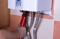 free Clench boiler repair quotes